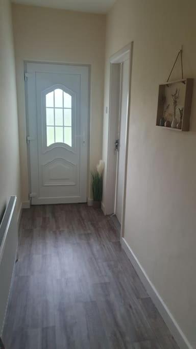 3 Bedroom House Close To Lough Sheelin Cavan Luaran gambar